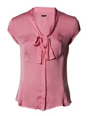 Whiite Madison top
