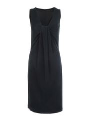 Whiite Ella dress