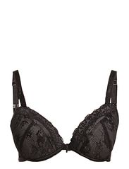 WONDERBRA Chic Lace Bra