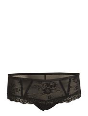 WONDERBRA Chic Lace Shortie