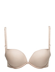 WONDERBRA Full Effect