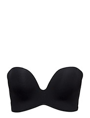WONDERBRA Ultimate Strapless