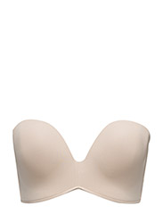 WONDERBRA Ultimate Strapless