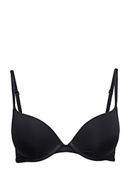 WONDERBRA T-Shirt Bra