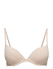 WONDERBRA T-Shirt Bra