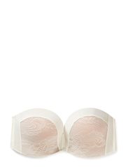 WONDERBRA Ultimate Strapless Lace
