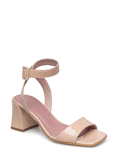 Wonders H-3402 shoes
