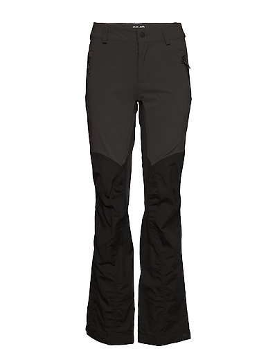Mission W Pant