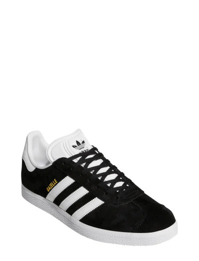Gazelle sneakers