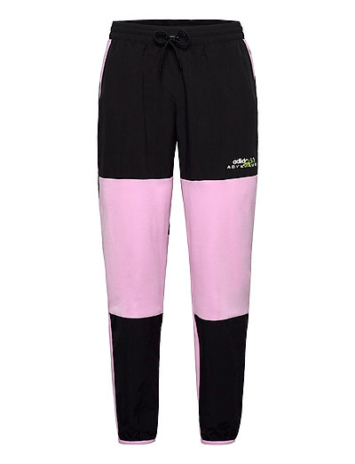Adventure Polar Fleece Sweat Pants