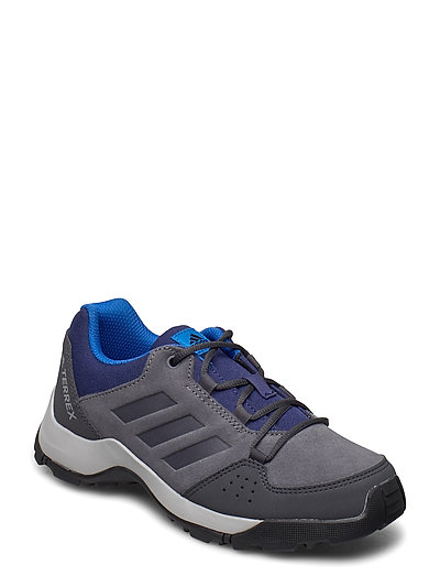 Terrex Hyperhiker Low Lea K