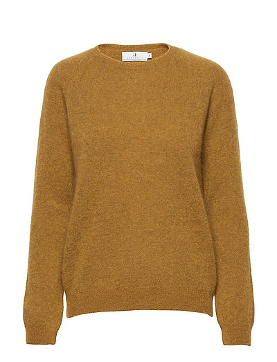 Fiona Sweater