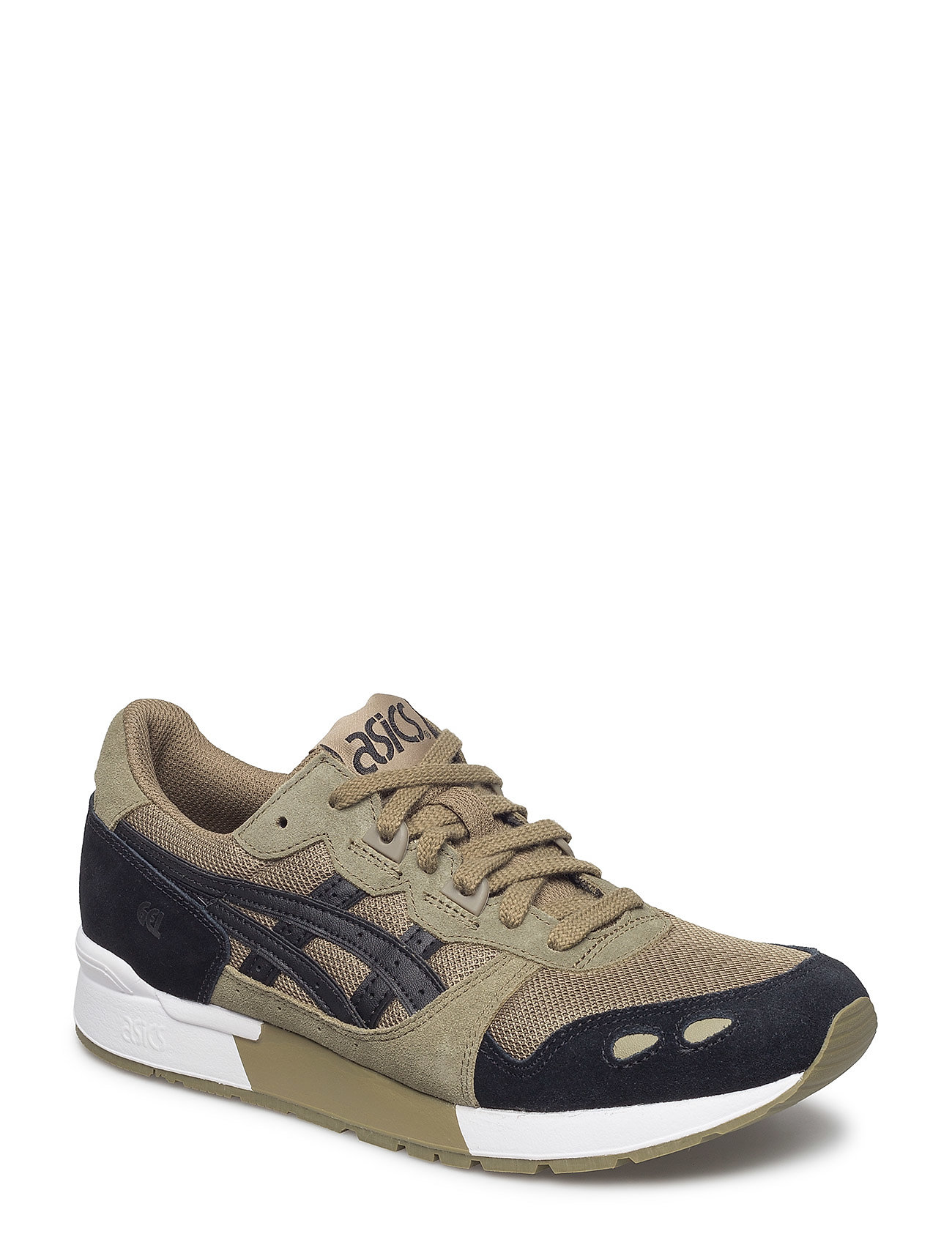 asics tiger schoenen asics tiger schoenen