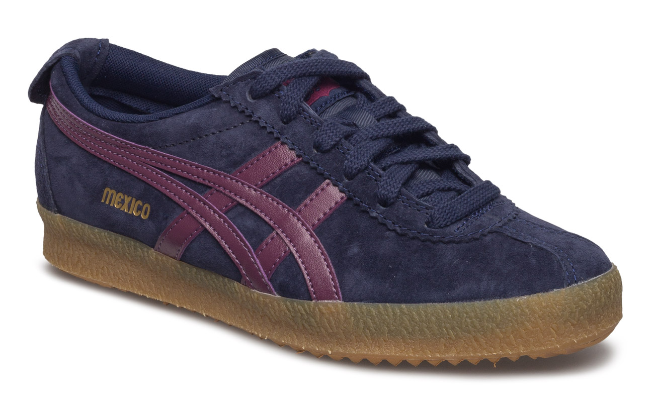 asics méxico asics méxico