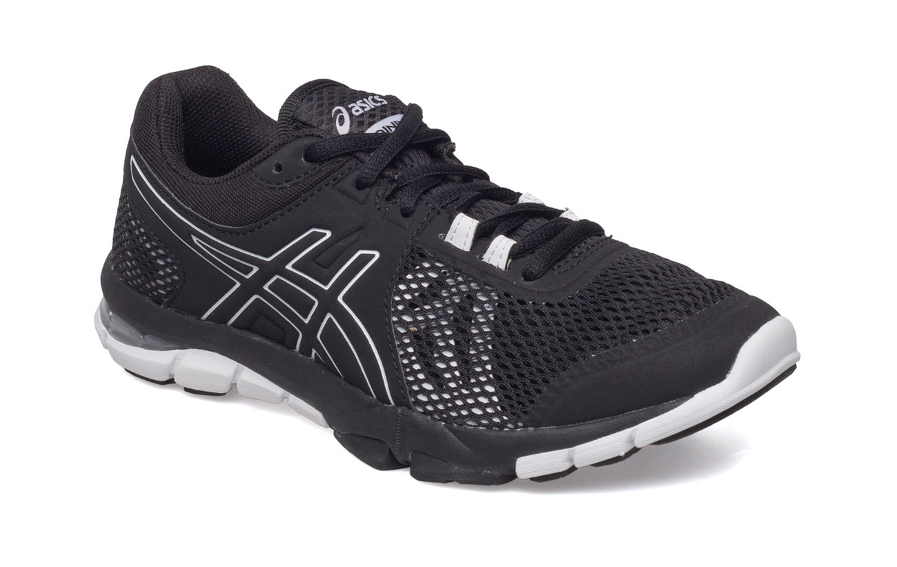 asics gel craze asics gel craze