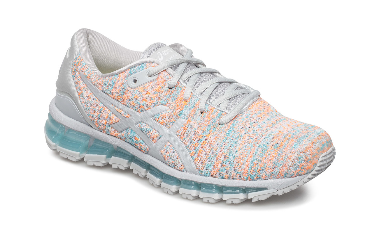 asics gel quantum 360 2 asics gel quantum 360 2
