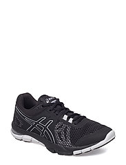 asics gel craze tr 4 asics gel craze tr 4