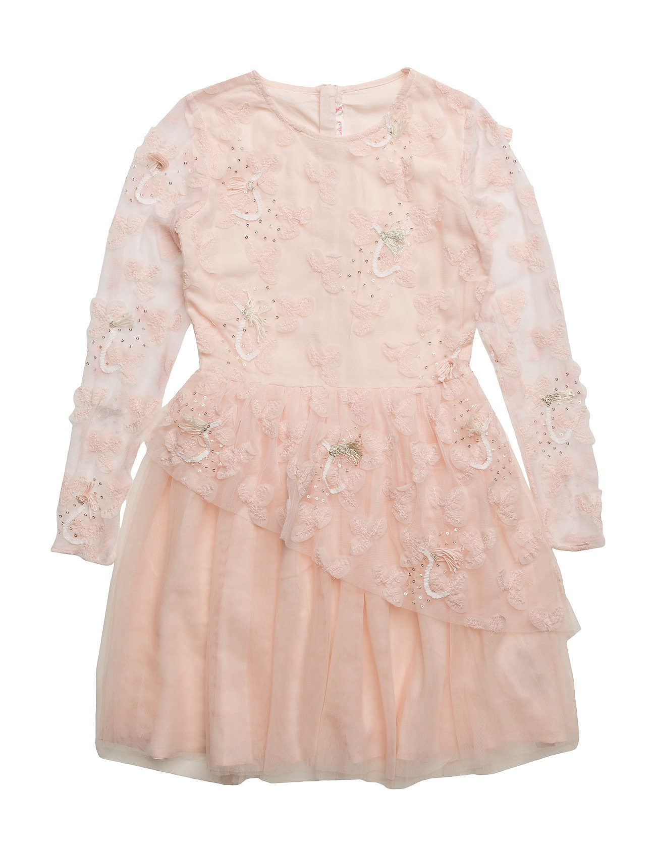 Dress Billieblush Kjoler til Børn i
