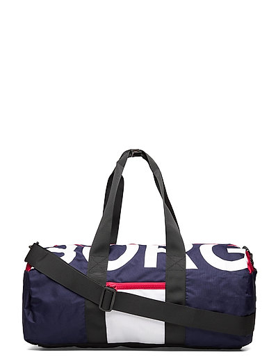 Gordon bag