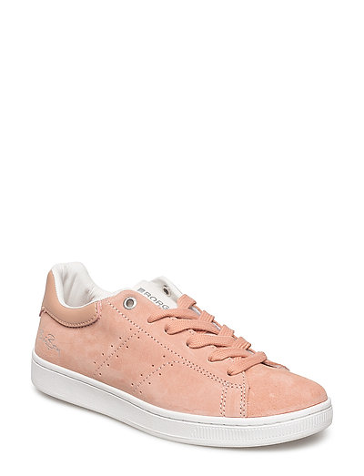 T340 Low Wsh W Shoes