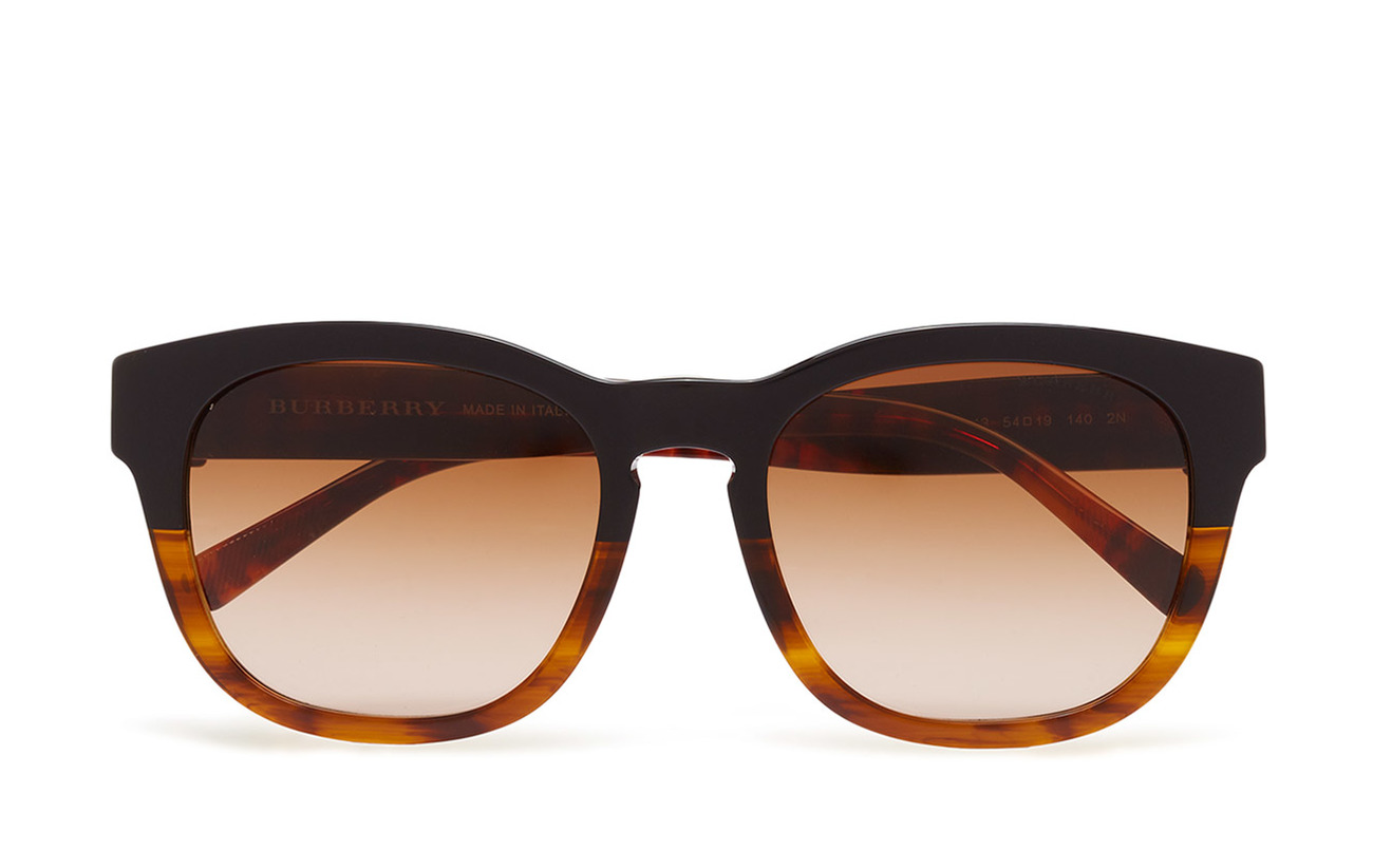 cheap burberry glasses womens