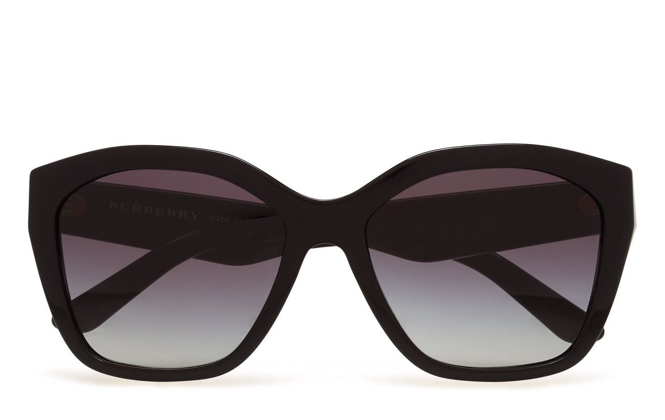 burberry sunglasses women