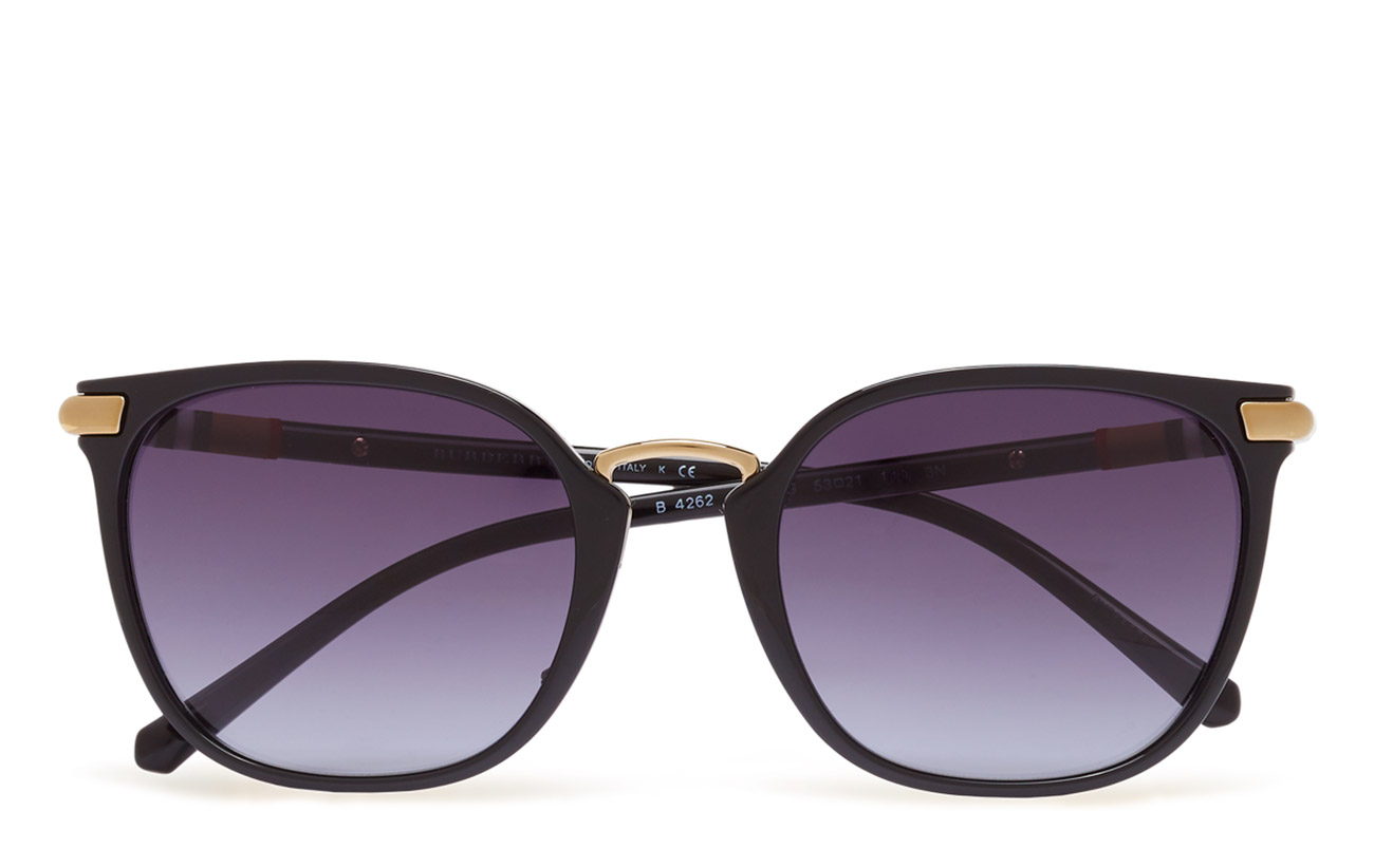 burberry women sunglasses