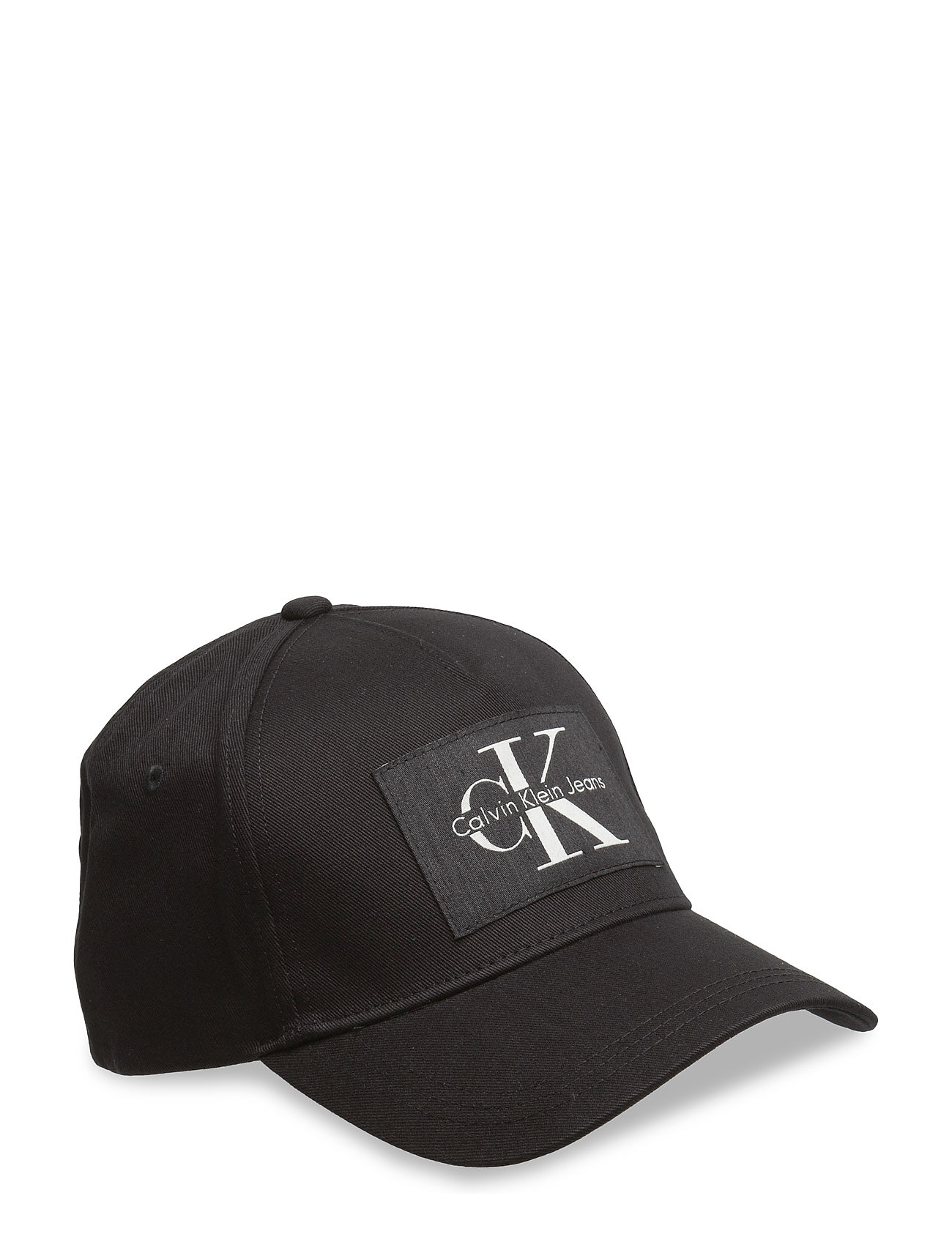 Re-Issue Baseball Ca Calvin Klein Caps