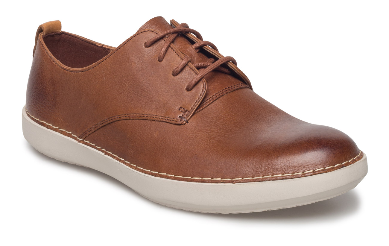 Clarks Komuter Walk fashion shoes clearance hot sale online Clarks Komuter Walk fashion shoes clearance hot sale online