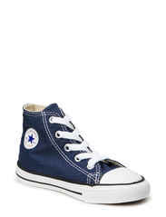 converse 44