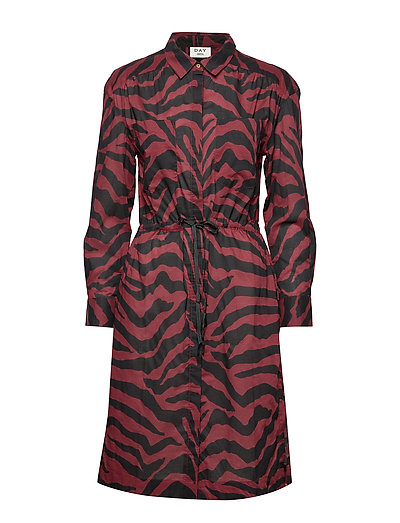 Day Zenobia dress