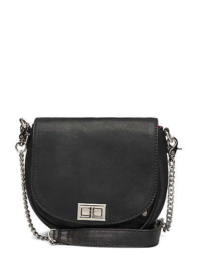 Cross Over Bag