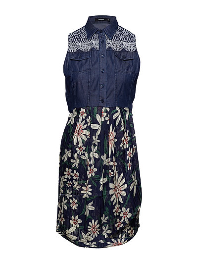 Vest Aloha