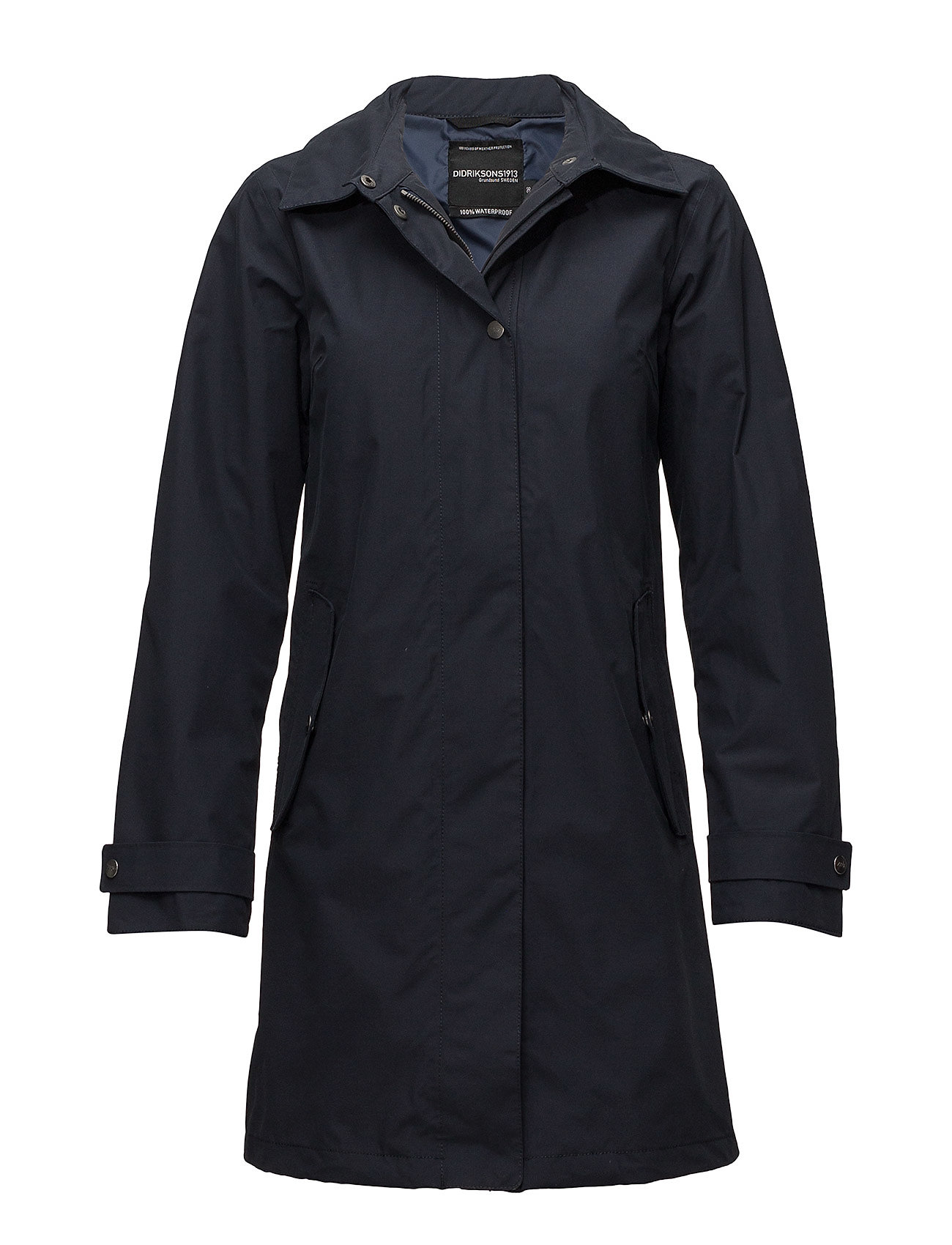 Eila Wns Parka didriksons kopen in de aanbieding Eila Wns Parka didriksons kopen in de aanbieding