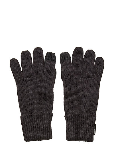 Heden Gloves