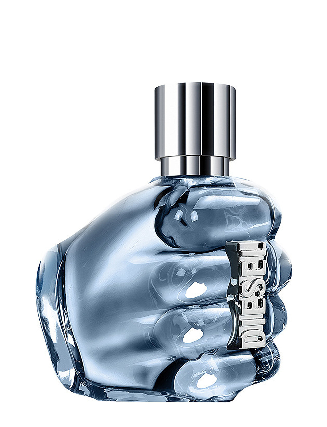 Only The Brave Eau De Toilette 50 Ml Diesel - Fragrance til Herrer i