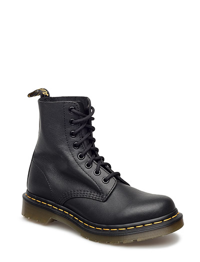 1460 Pascal Boots