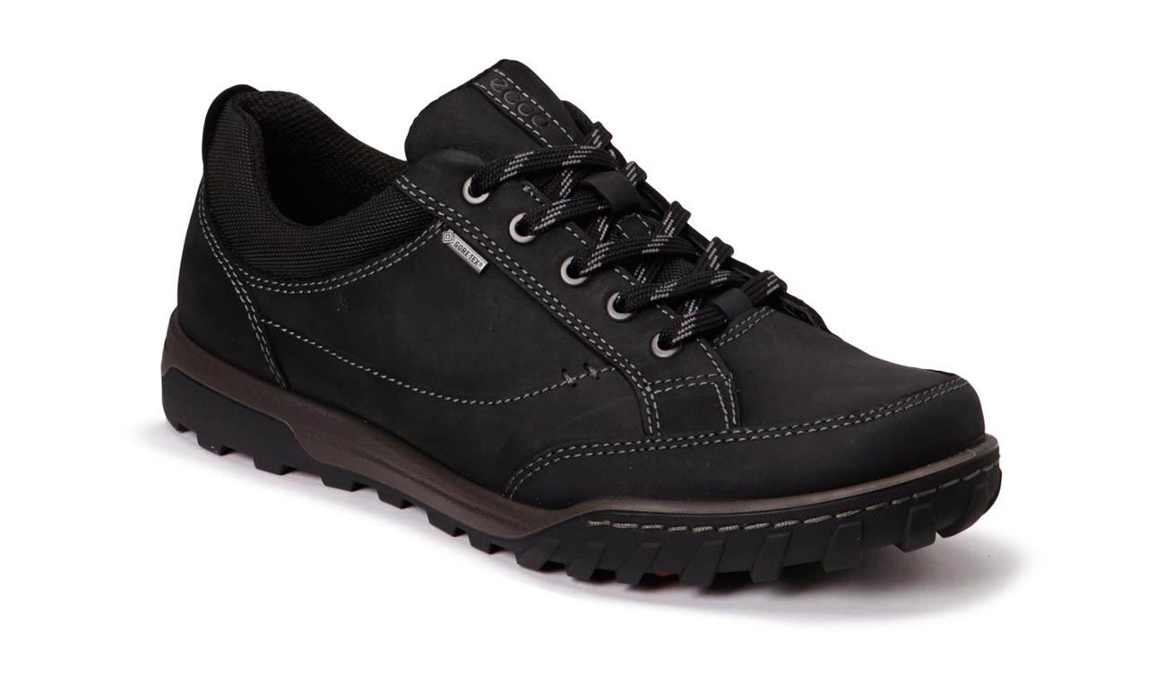 ботинки экко урбан. ботинки ecco urban mini.