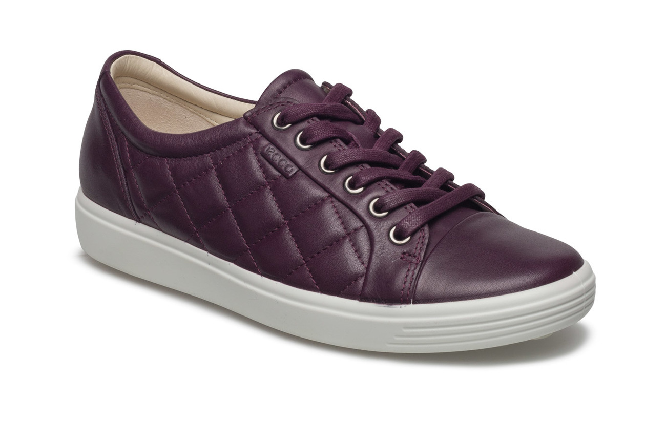 ecco soft 7 ladies