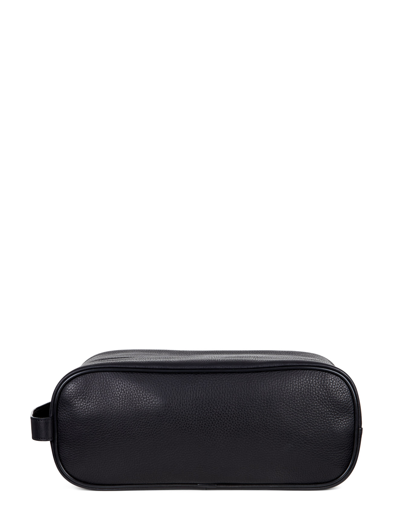 Hadley Golf Shoe Bag ECCO Sko accessories til Mænd i Olie Bark