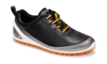 https://images.booztx.com/ecco/350/ec702032_silvermetallicblack_57332.jpg