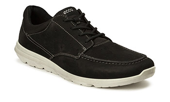 ECCO Shoes - The Official UK Online Shop