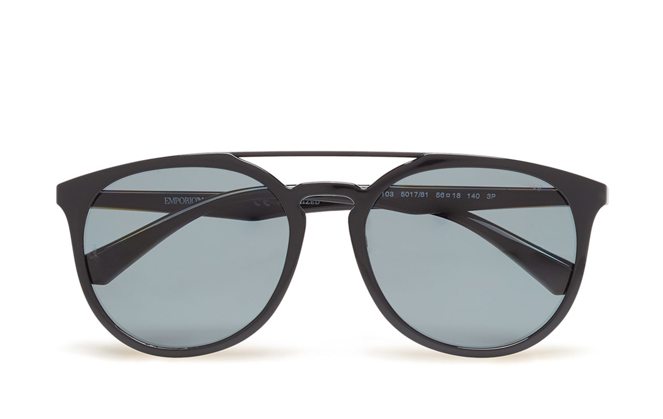 emporio armani sunglasses