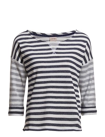 sweatshirts - moonlight blue