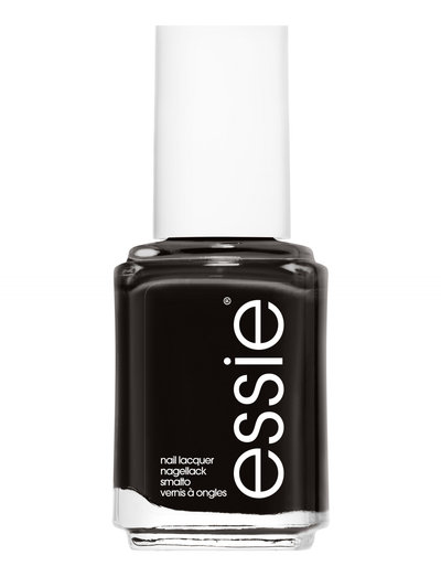 Essie Licorice 88 (Licorice 88) (129 kr) - Essie | Boozt.com