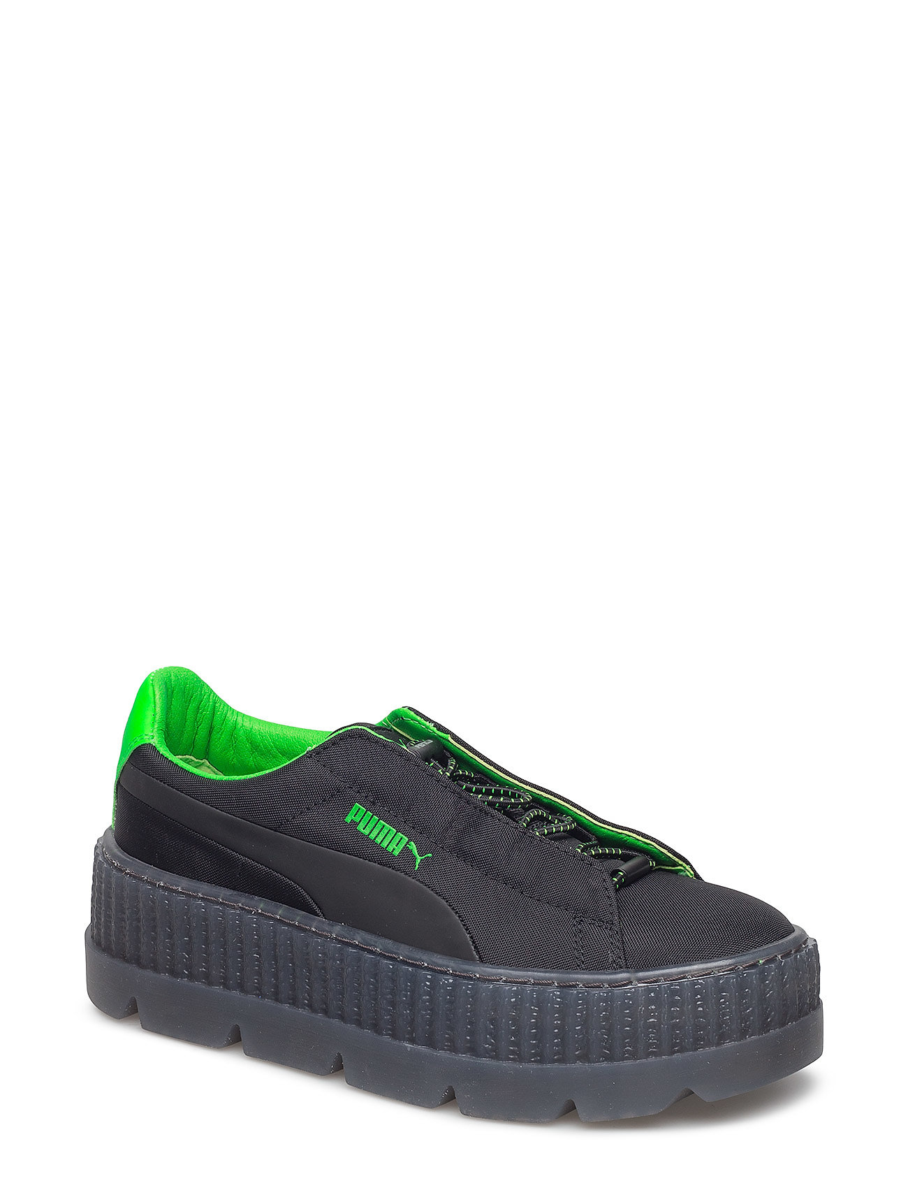 cleated creeper puma cleated creeper puma