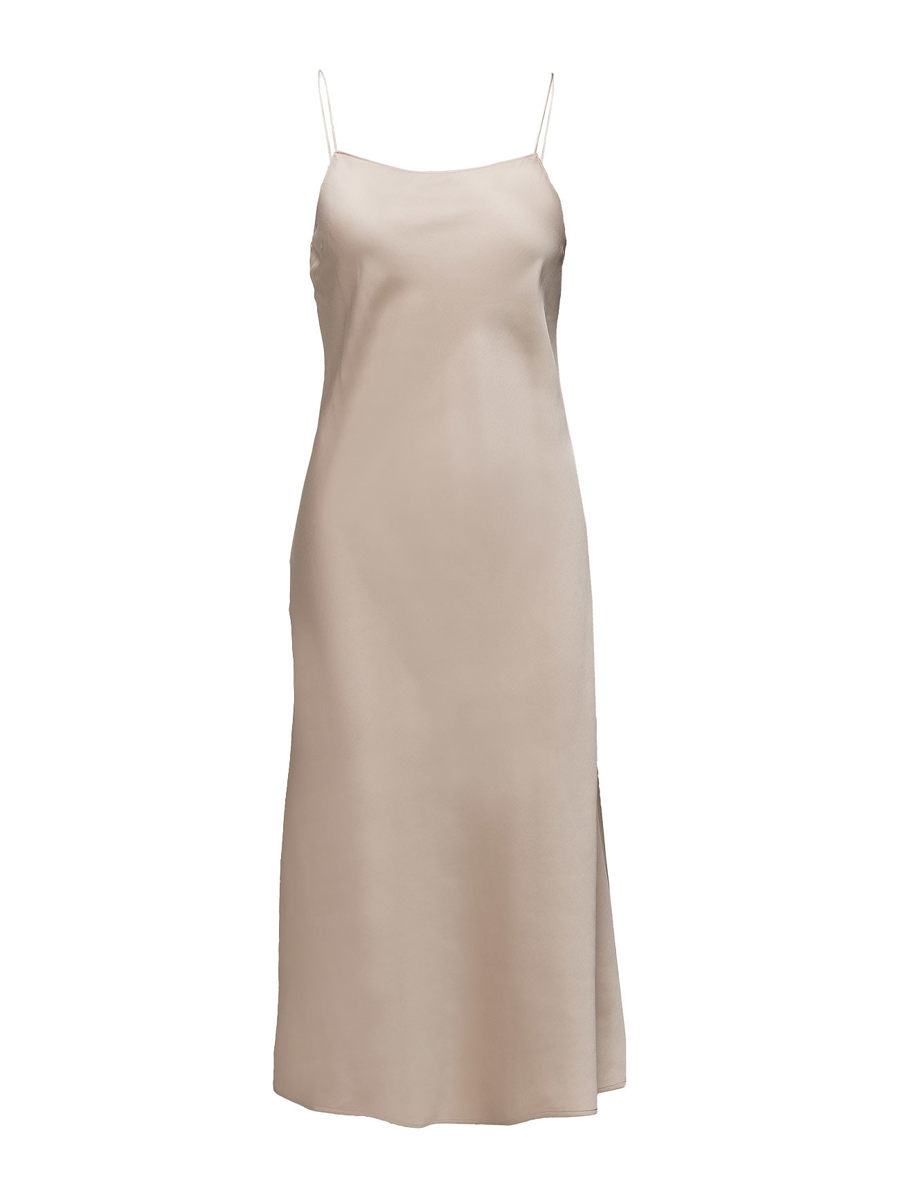 Tagr Slinky Slip Dress By Filippa K Filippa K Slinky Slip Dress