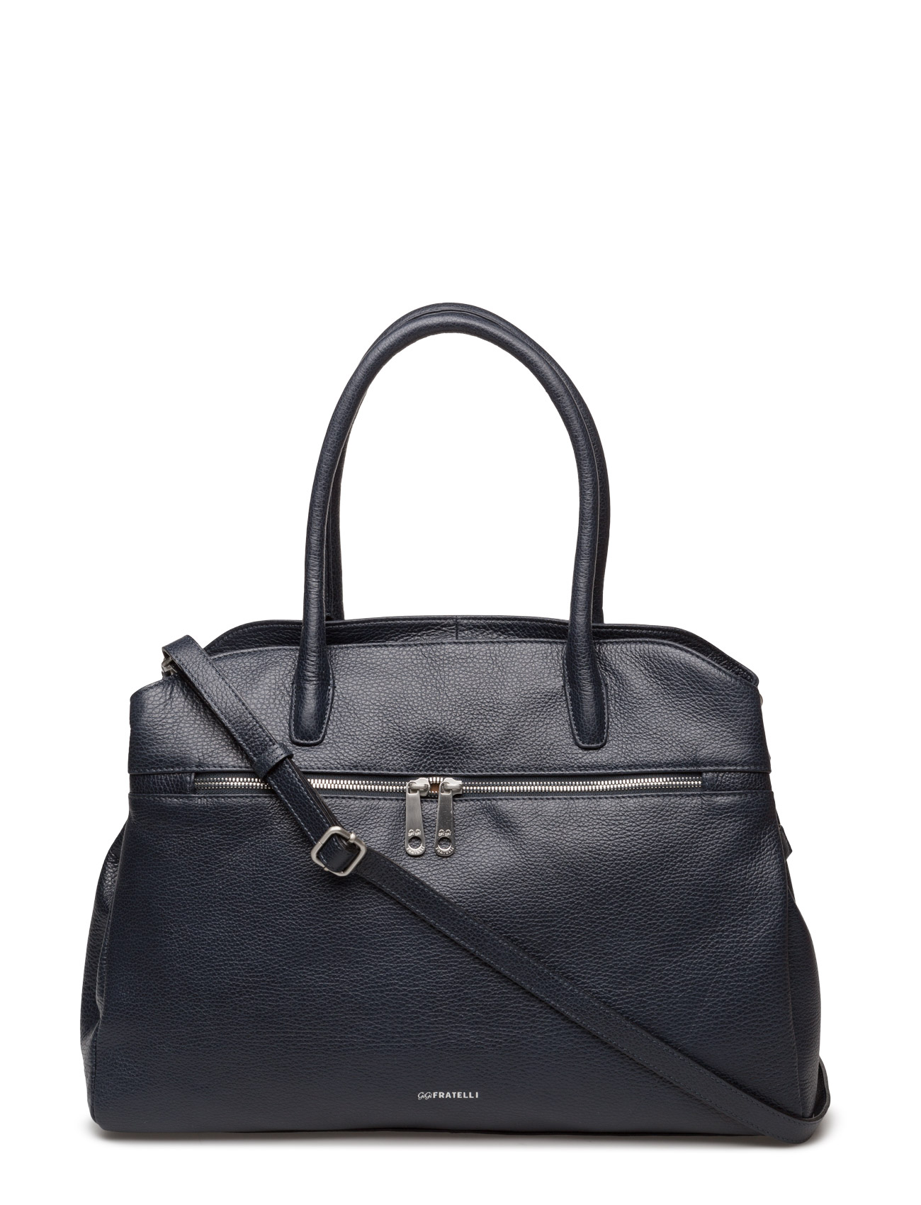 Romance 15,6 Laptopbag GiGi Fratelli Computer tasker til Kvinder i Sort