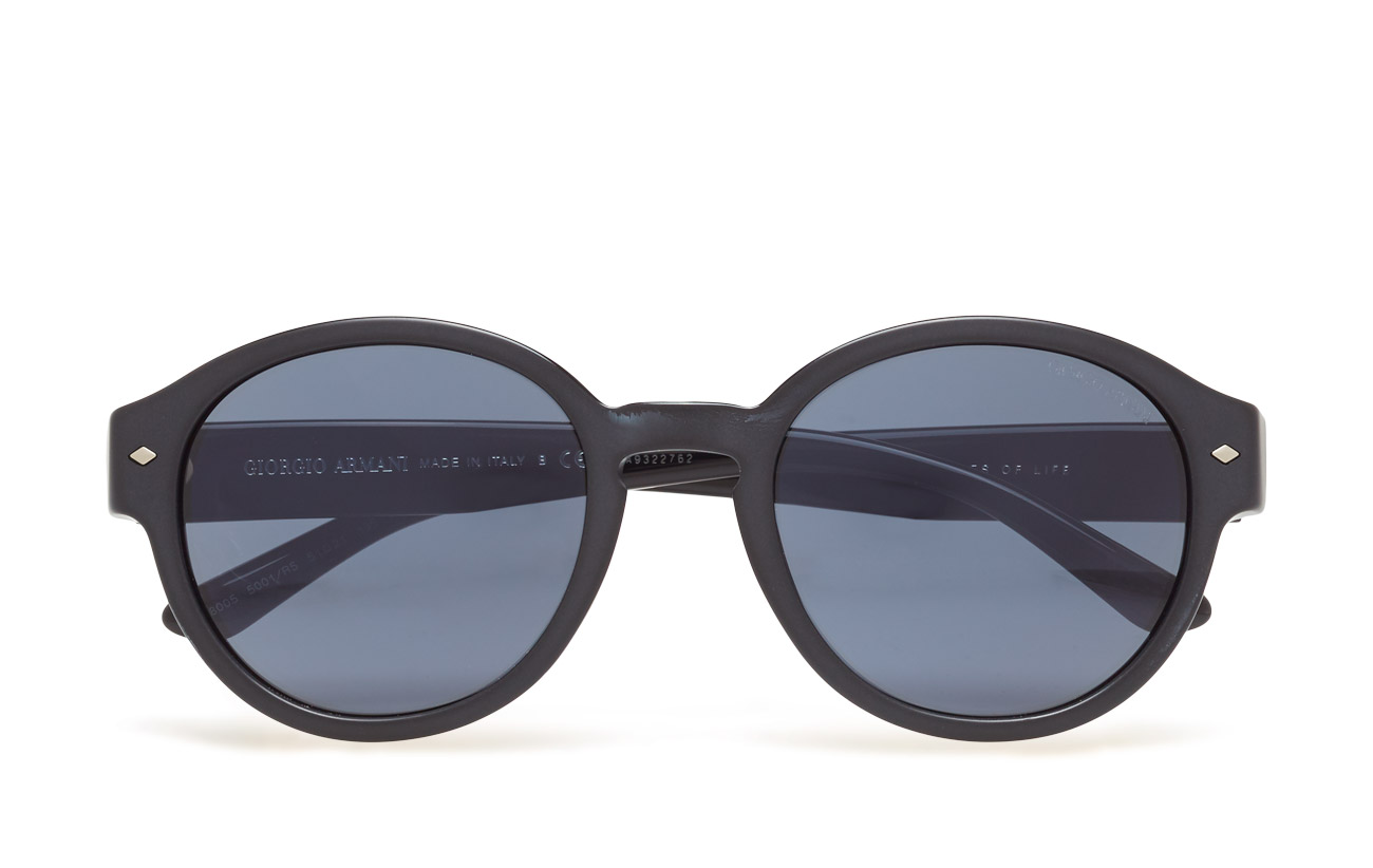 giorgio armani sunglasses