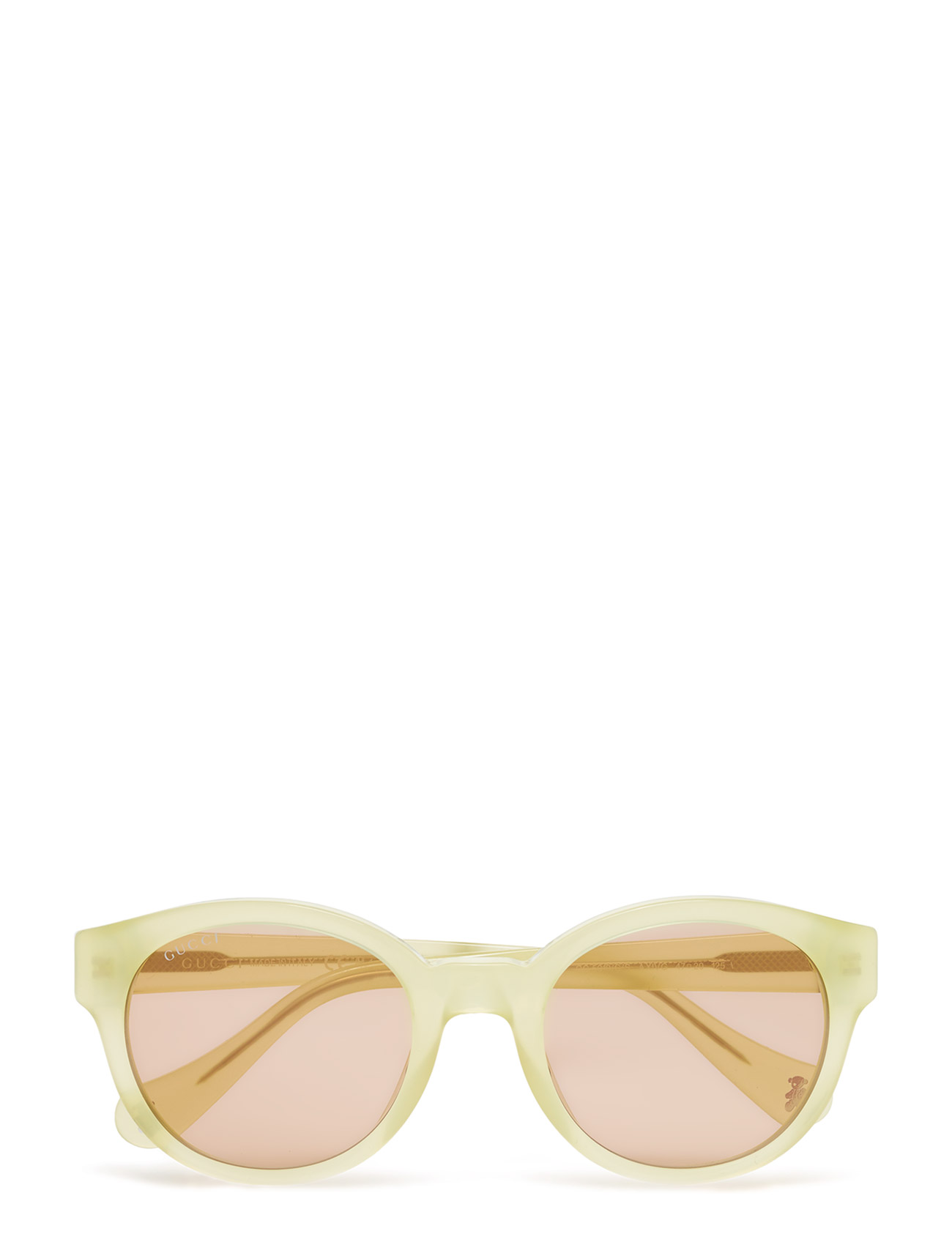 gg5010 c s opltyell 819 kr gucci sunglasses boozt gg5010 c s opltyell 819 kr gucci sunglasses boozt